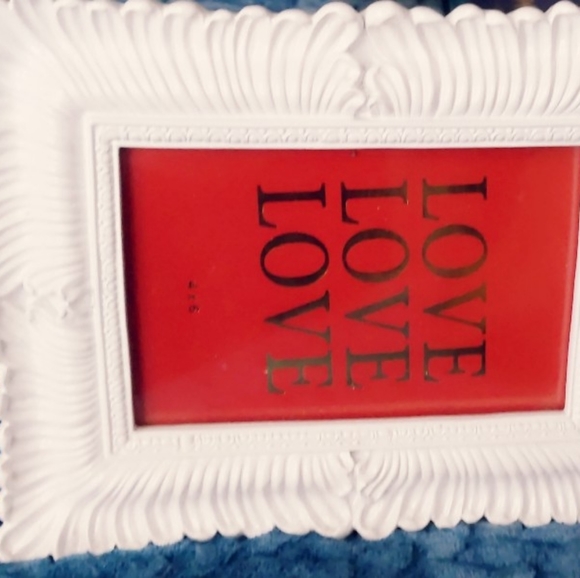 Picture frame - Picture 2 of 3